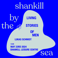 ShankillbytheSea-final-03 2