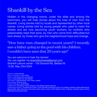 ShankillbytheSea-final-04